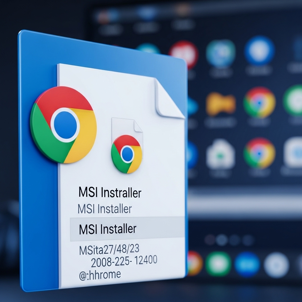 The Rise of chrome msi: A Game Changer in the Laptop Industry and Security Benefits of chrome msi Devices