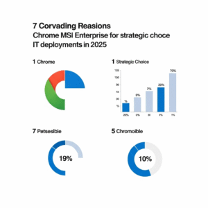 Top Features That Set chrome msi enterprise Apart