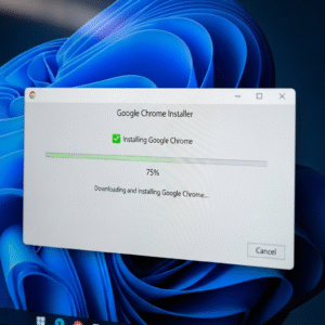 The Ultimate Guide to chrome msi install: Simplifying Enterprise Deployment